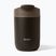 Termohrnek OutIn Travel Tumbler 350 ml terra brown