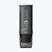 Přenosný kávovar OutIn Nano Portable Espresso space grey