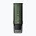 Přenosný kávovar OutIn Nano Portable Espresso forest green
