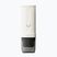 Přenosný kávovar OutIn Nano Portable Espresso peal white
