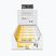 226ERS BCAA Race Day energy bar set 30 ks. x 40 g banán/zázvor