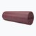 Masážní válec Gaiam 65497 maroon