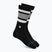 Ponožky Stance Boyd ST black