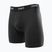 Pánské boxerky  Stance Solid Brief black