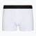 Pánské boxerky Stance Standard 4IN white