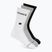 Ponožky Stance Origin Crew 3 páry A556C25ORN multicolor