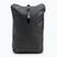 Batoh Brooks England Pickwick Cotton Canvas 26 l total black 