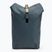 Batoh Brooks England Pickwick Cotton Canvas 26 l dark blue/black