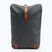 Batoh Brooks England Pickwick Cotton Canvas 26 l grey/honey 