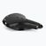 Cyklistické sedlo Brooks England B68 black