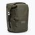 Brašna na kolo Brooks England Scape Pannier Large 18-22 l mud green