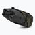 Brašna pod sedlo Brooks England Scape Seat Bag 8 l mud green