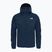 Pánská bunda do deště The North Face Quest navy blue NF00A8AZH2G1