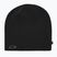 Zimní čepice Oakley Fine Knit blackout