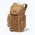 Taktický batoh Oakley Link Miltac 23 l coyote