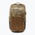 Městský batoh na jedno rameno Oakley Extractor Sling 2.0 23 l multicam