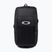 Městský batoh na jedno rameno Oakley Extractor Sling 2.0 23 l blackout tbl