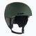 Pánská lyžařská helma Oakley Mod1 zelená 99505