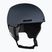 Lyžařská helma Oakley Mod1 šedá 99505-24J