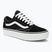 Boty Vans UA Old Skool Platform