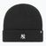 Zimní čepice 47 Brand MLB New York Yankees Centerfield black