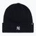 Zimní čepice 47 Brand MLB New York Yankees Centerfield navy