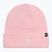 Zimní čepice 47 Brand MLB New York Yankees Centerfield pink