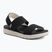 Dámské sandály KEEN Elle Backstrap black