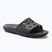Žabky Crocs Classic Slide černé 206121