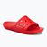 Žabky Crocs Classic Crocs Slide red 206121-8C1
