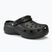 Dámské nazouváky  Crocs Classic Platform Clog black