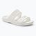 Pánské žabky Crocs Classic Sandal white