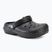 Dětské nazouváky  Crocs Classic Lined Clog Kids black/black