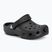 Dětské nazouváky Crocs Classic Clog T black