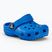 Dětské žabky Crocs Classic Clog T blue 206990-4JL