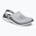 Nazouváky Crocs LiteRide 360 Clog light grey/slate grey