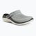 Nazouváky Crocs LiteRide 360 Clog light grey/slate grey