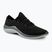 Boty Crocs LiteRide 360 Pacer back/salte grey