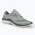 Boty Crocs LiteRide 360 Pacer light grey/slate grey