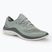 Pánské boty  Crocs LiteRide 360 Pacer light grey/slate grey