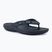 Pánské žabky Crocs Classic Flip Flops navy