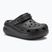 Dětské žabky Crocs Classic Cutie Clog black