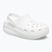 Dětské žabky Crocs Classic Cutie Clog white