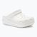 Dětské žabky Crocs Classic Cutie Clog white