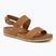 Dámské  sandály Timberland Malibu Waves 2Band saddle