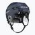 Hokejová helma  CCM Tacks 910 navy
