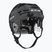 Hokejová helma  CCM Tacks 910 black