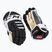 Hokejové rukavice  CCM Tacks 4R Pro2 SR black/white