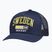 Kšiltovka CCM Meshback Trucker Team Sweden