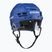 Hokejová helma  CCM Tacks 720 royal